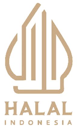 Halal Certified